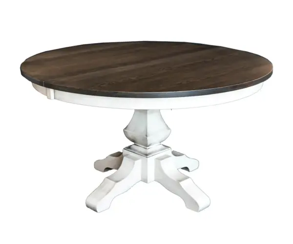 Milano Table