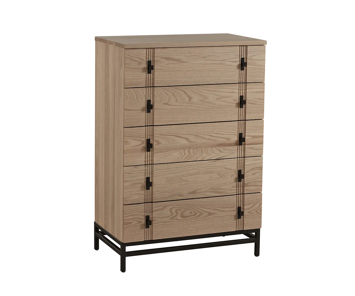Abshire Chest