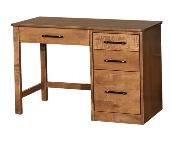 Vista Desk