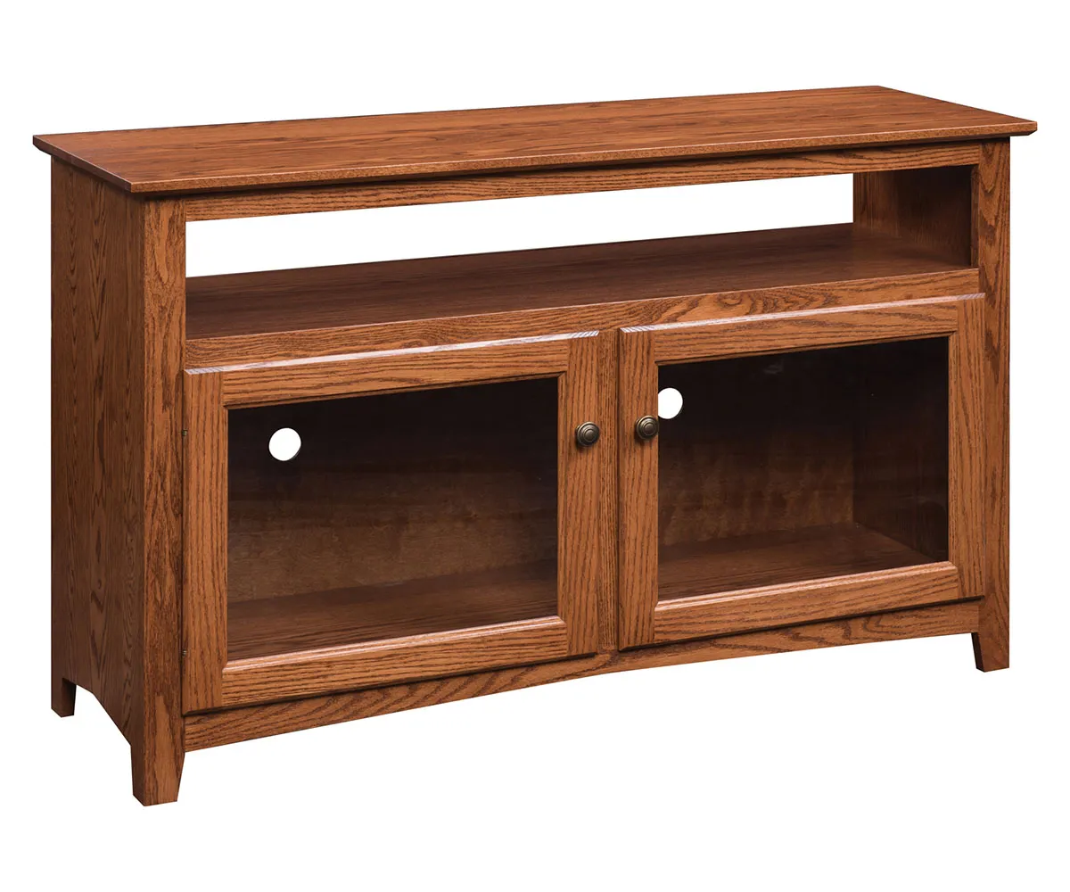 Linwood 50” TV Console