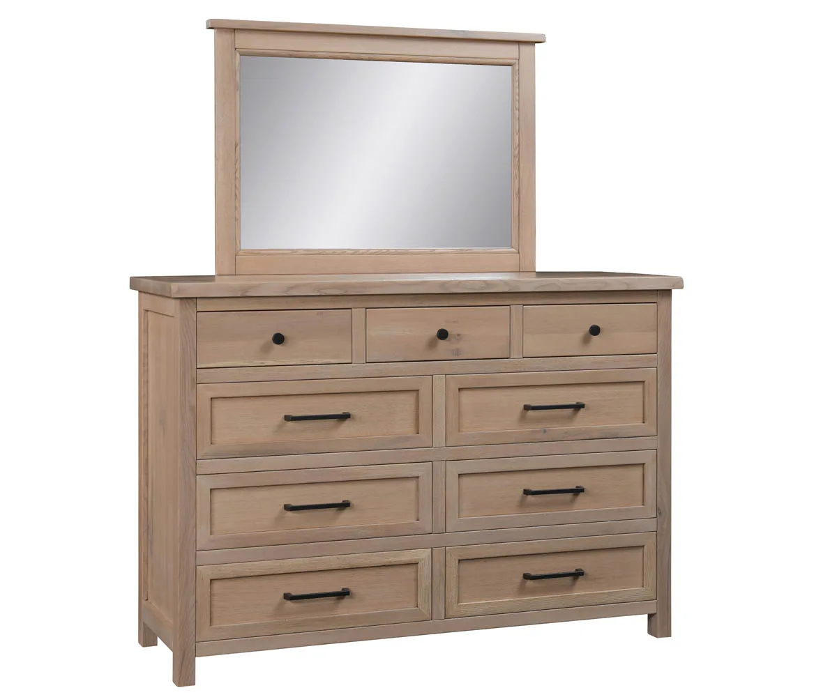 Chloe Bedroom Collection - Image 7