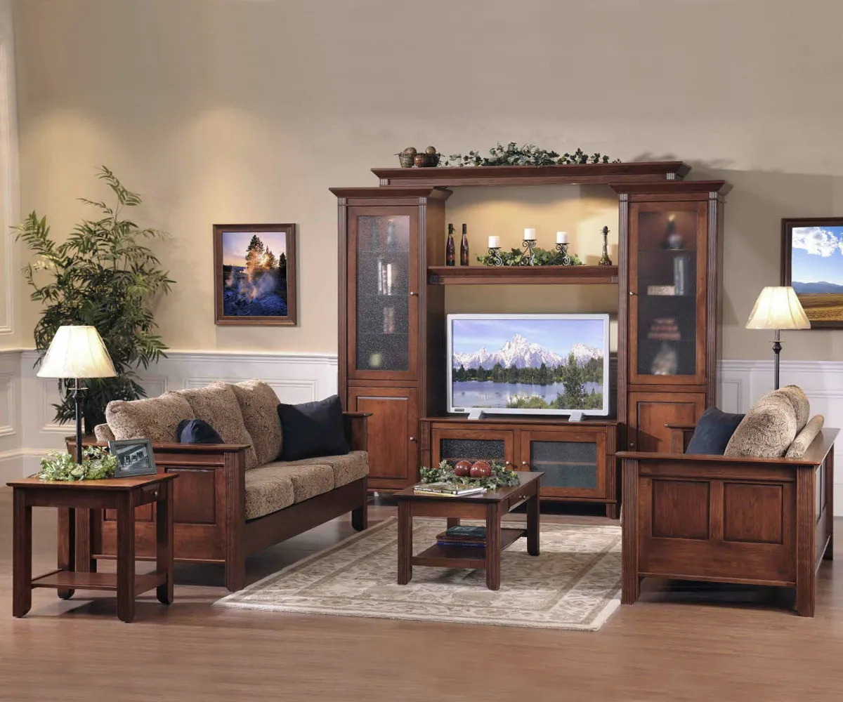 Arlington Sofa - Image 4
