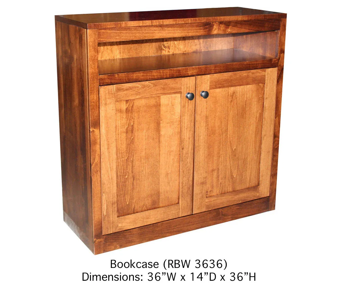 Dawson Collection - Image 3