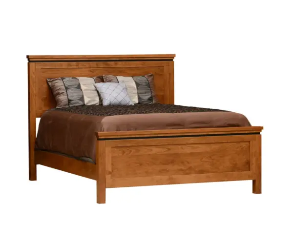 Richmond Bed