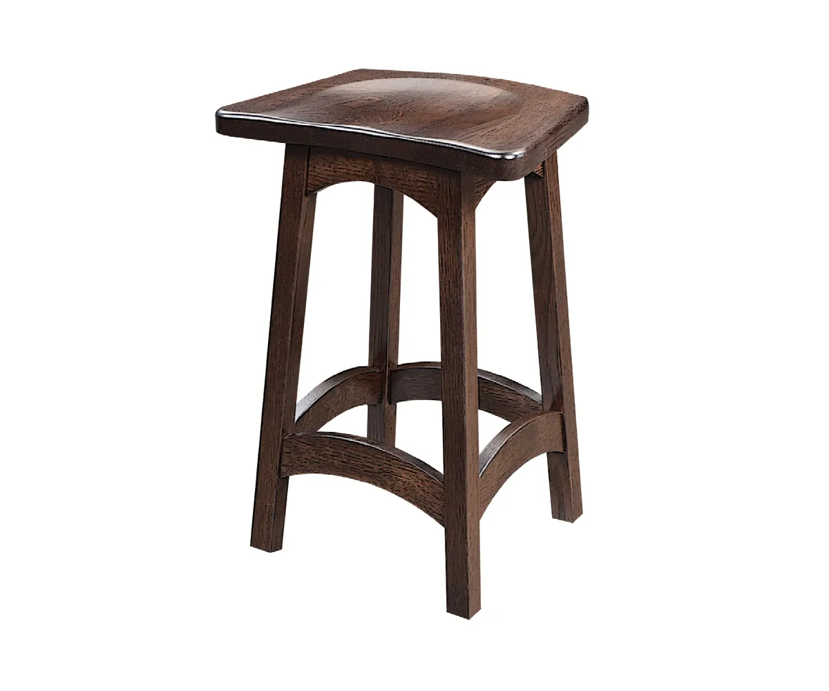 Illusions Bar Stool