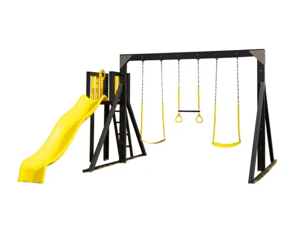 Swing Set