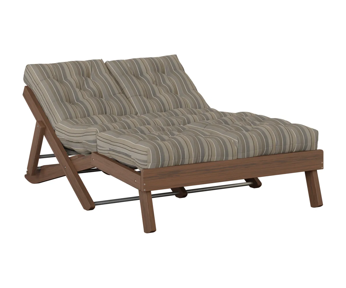 Siesta Full Daybed