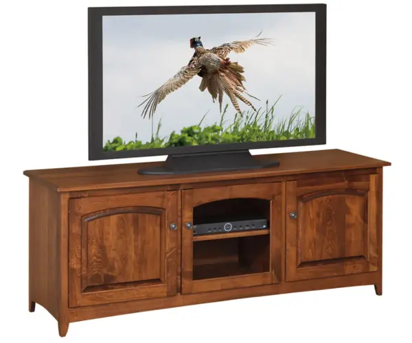 Manchester TV Stand