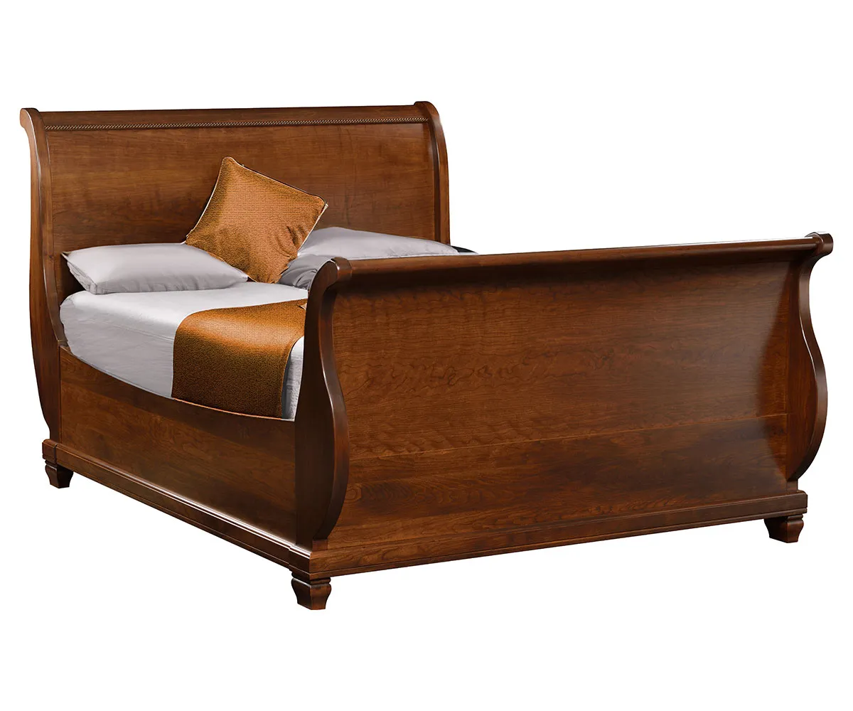 Florentino Bedroom Collection - Image 3
