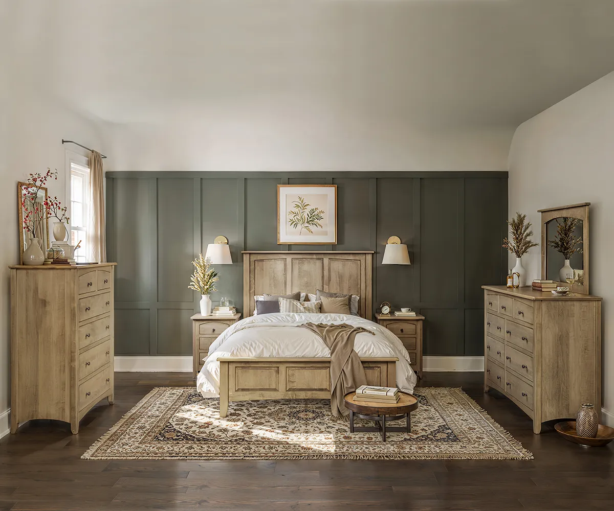 Macy Collection