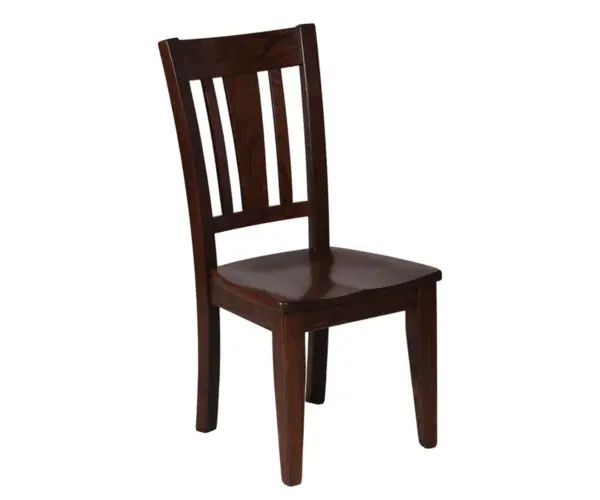 Addison Chair