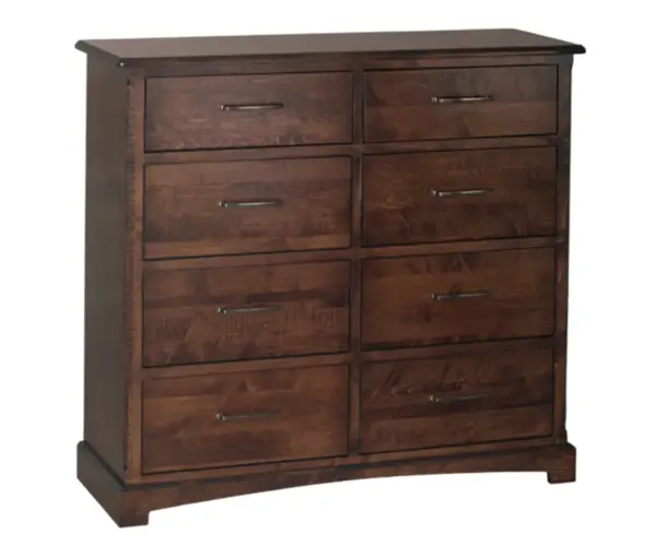 Westbrook Grand Dresser