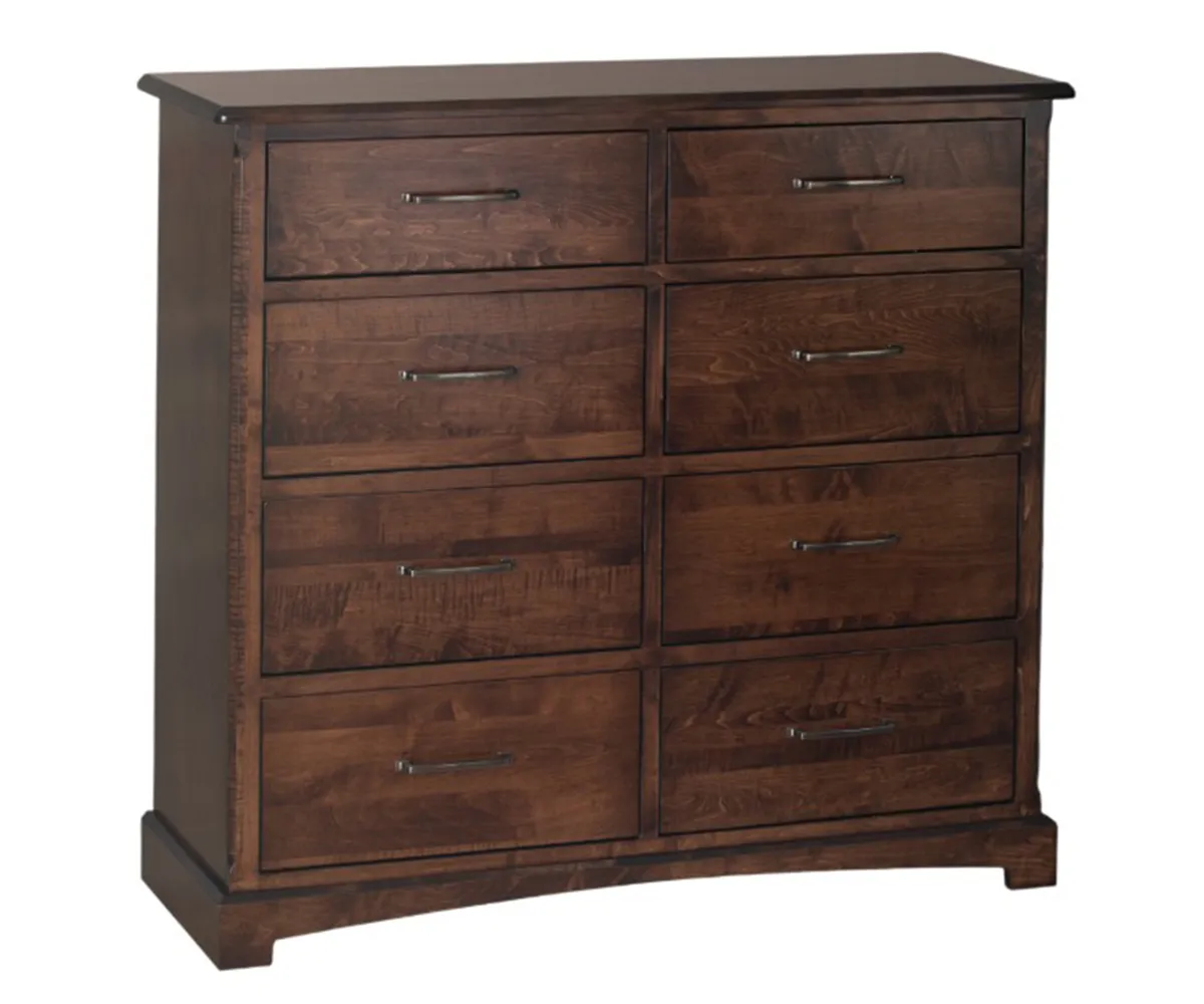 Westbrook Collection - Image 7