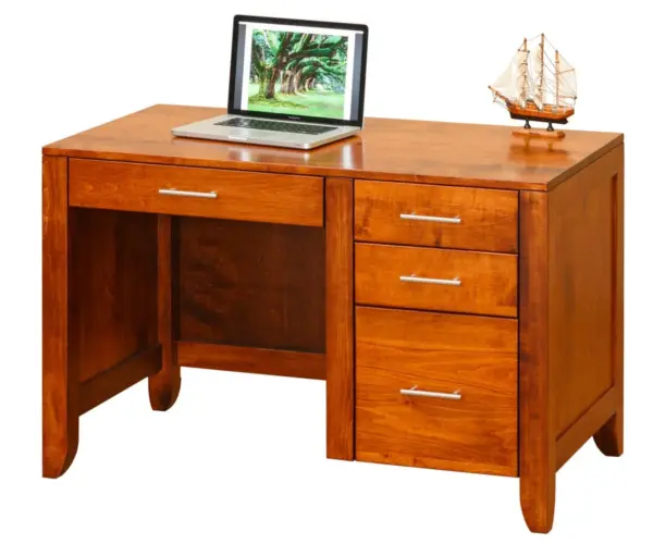 Study Desk