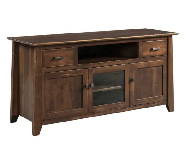 Baltimore 60" TV Stand