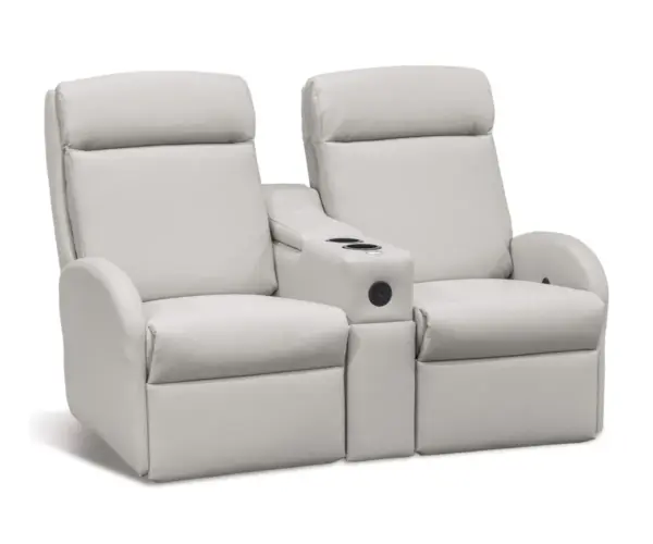 Lazy Lounger Wallhugger Universal Pro - 56"