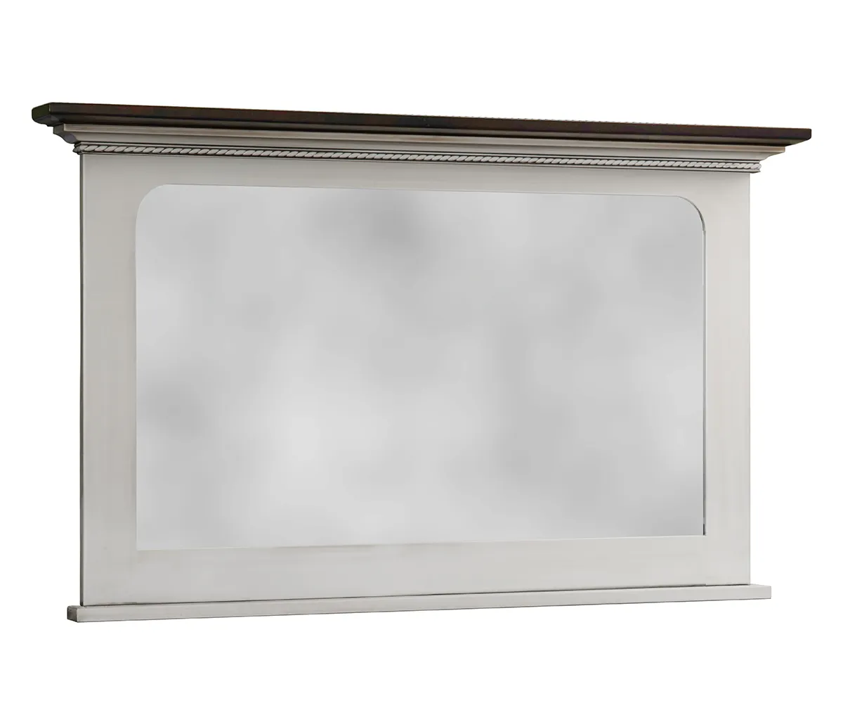 Escalade Wall Mirror