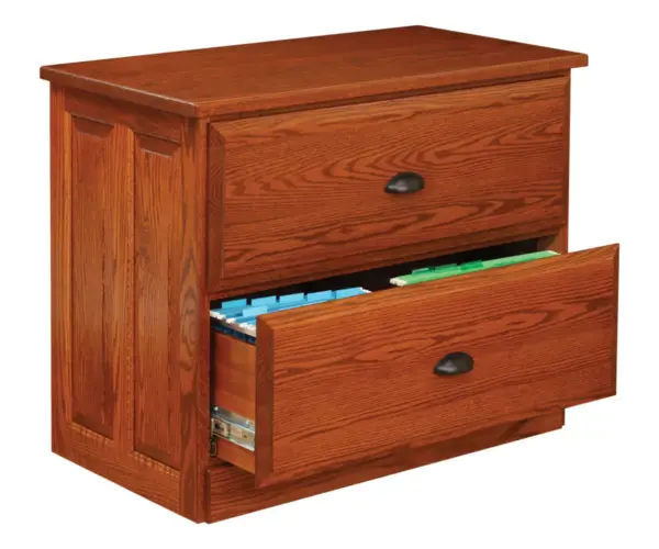 File Cabinets