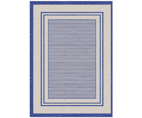 Hampton Rug