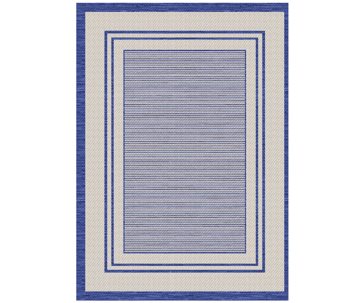 Hampton Rug