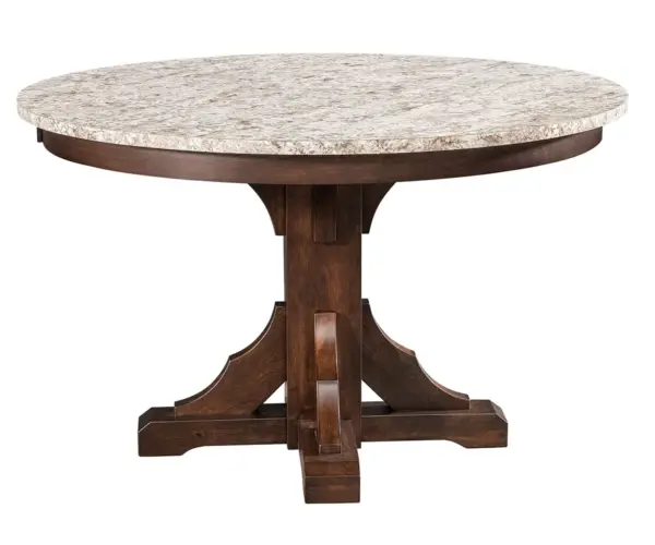 Ally Table