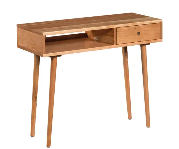Gilmore Desk