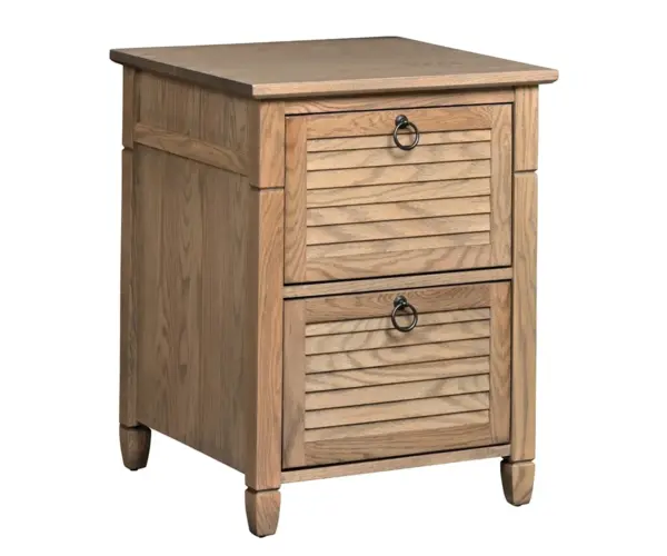 File Cabinets
