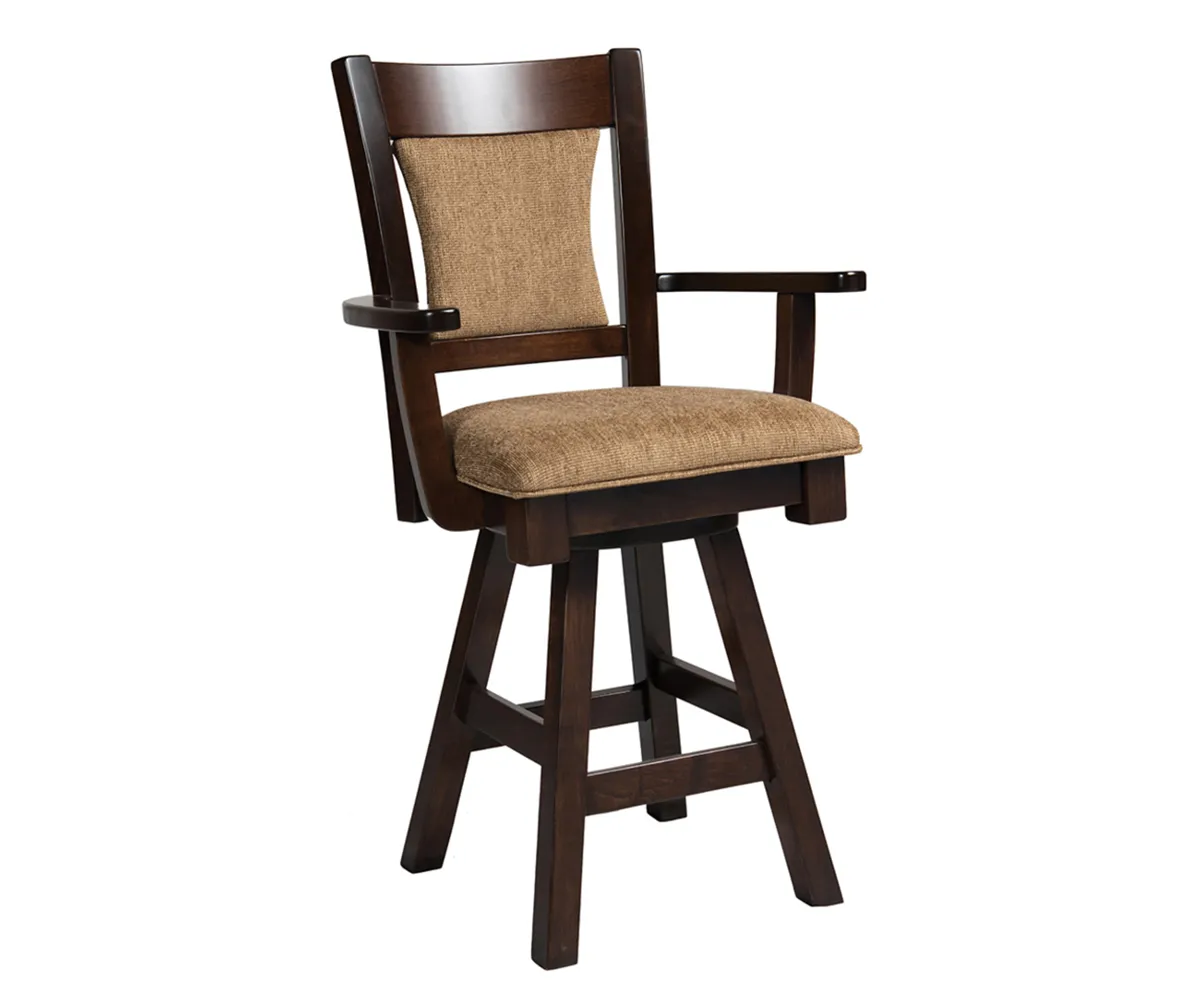 Alexis Barstool - Image 2