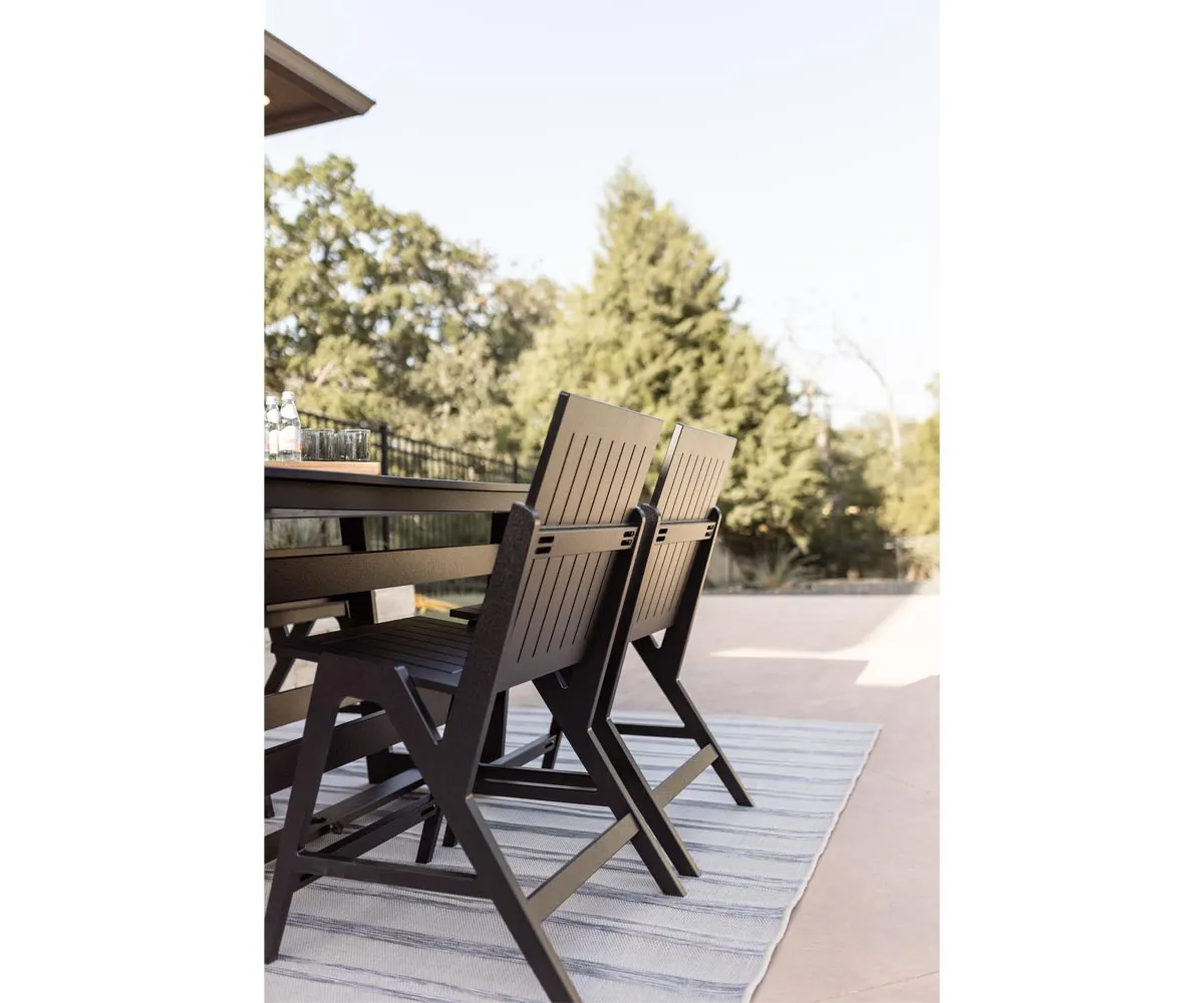 Kinsley Counter Side Chair - Image 3