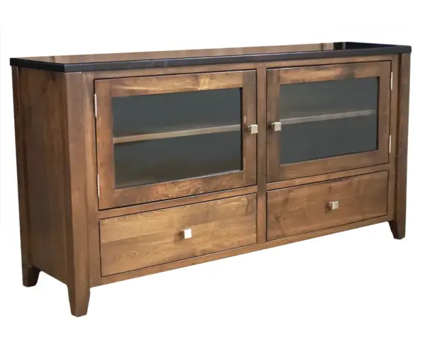 Century TV Stand