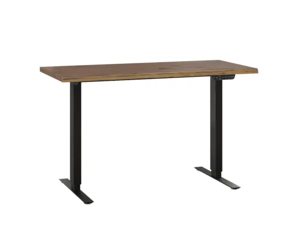 Desks