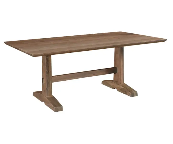 Hancock Table
