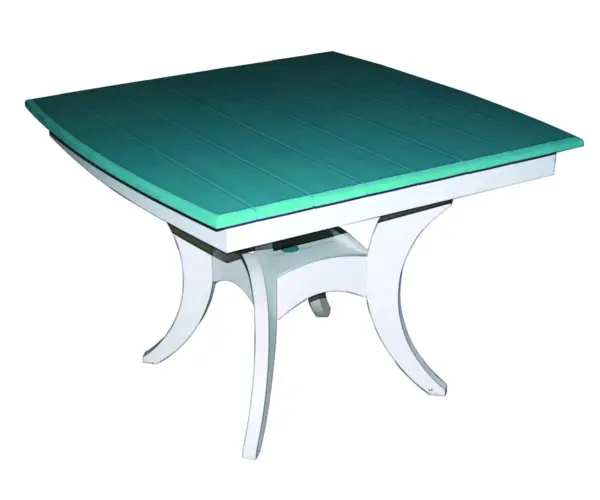 Tables