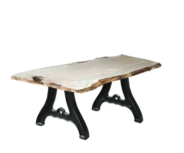 Windsor Dining Table