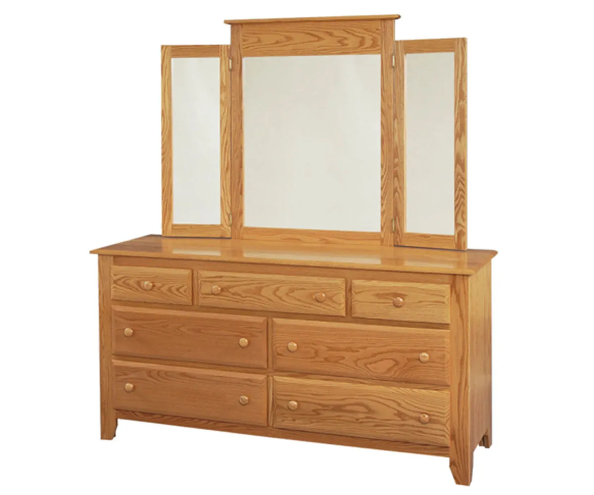 Shaker Collection - Image 7
