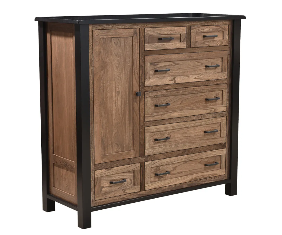 Empire Collection - Image 6