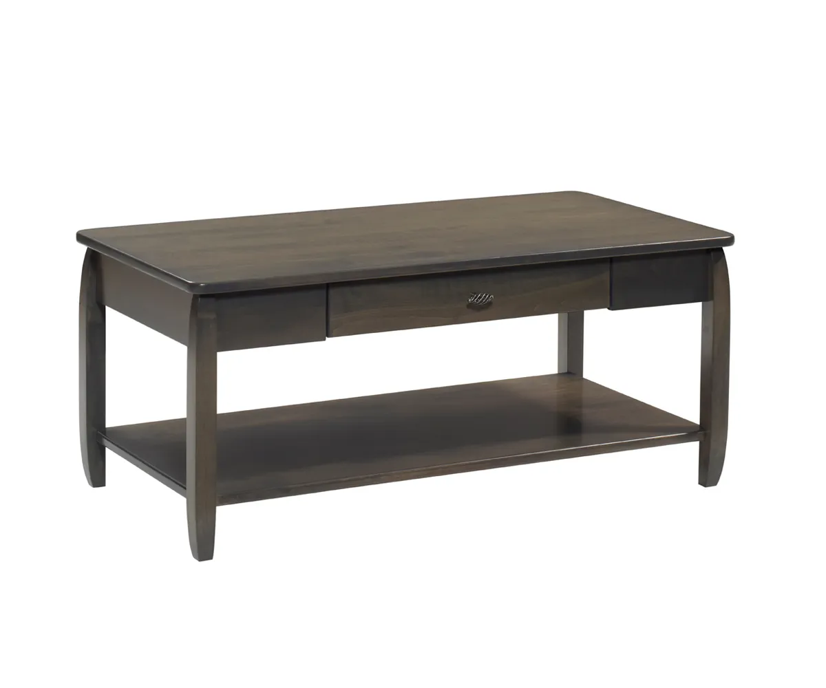 Apache Living Room Collection - Image 10
