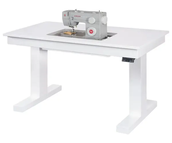 Sewing Cabinets