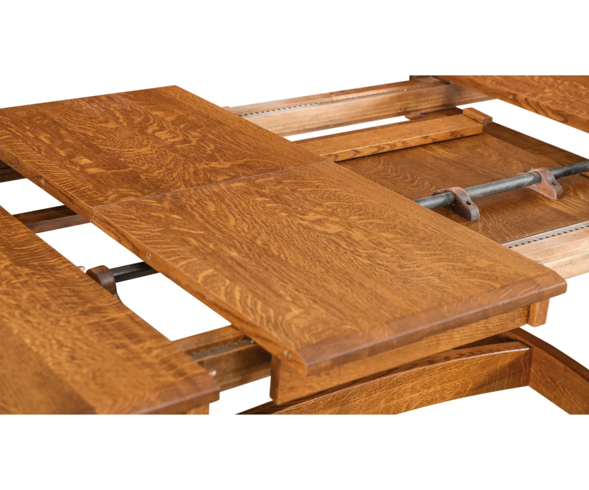 Iva Table - Image 2