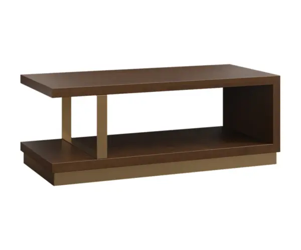Raven Coffee Table
