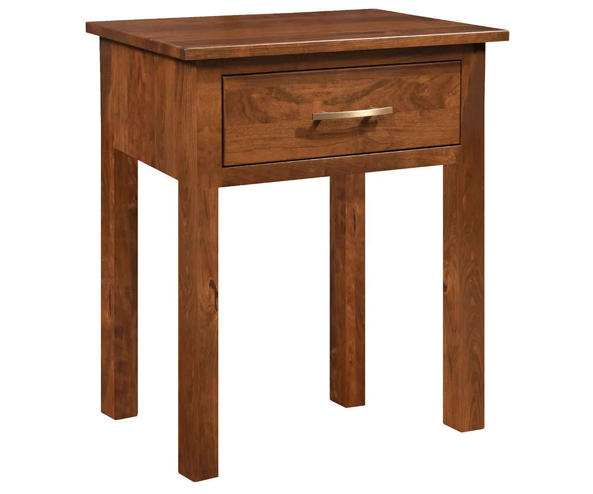 Brookfield Bedroom Collection - Image 14
