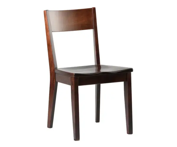 Cambria Chair