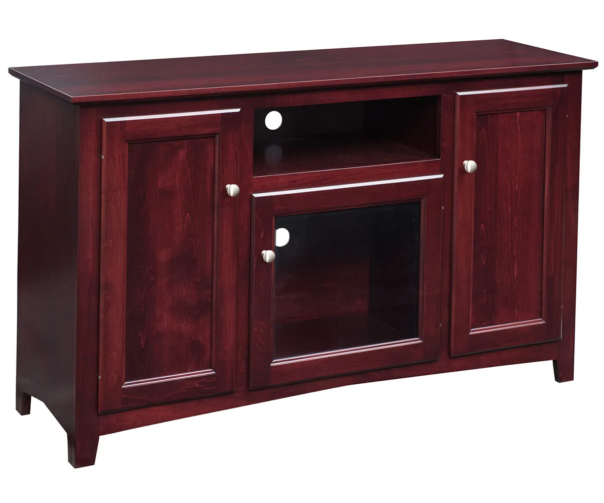 Linwood 50” TV Console