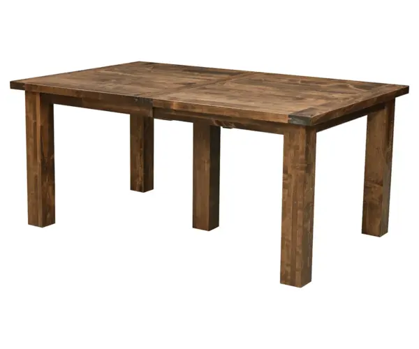 Orland Park Table