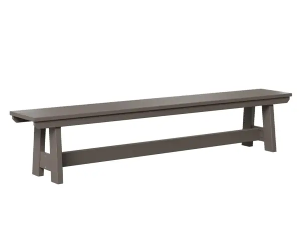 Dining Seating