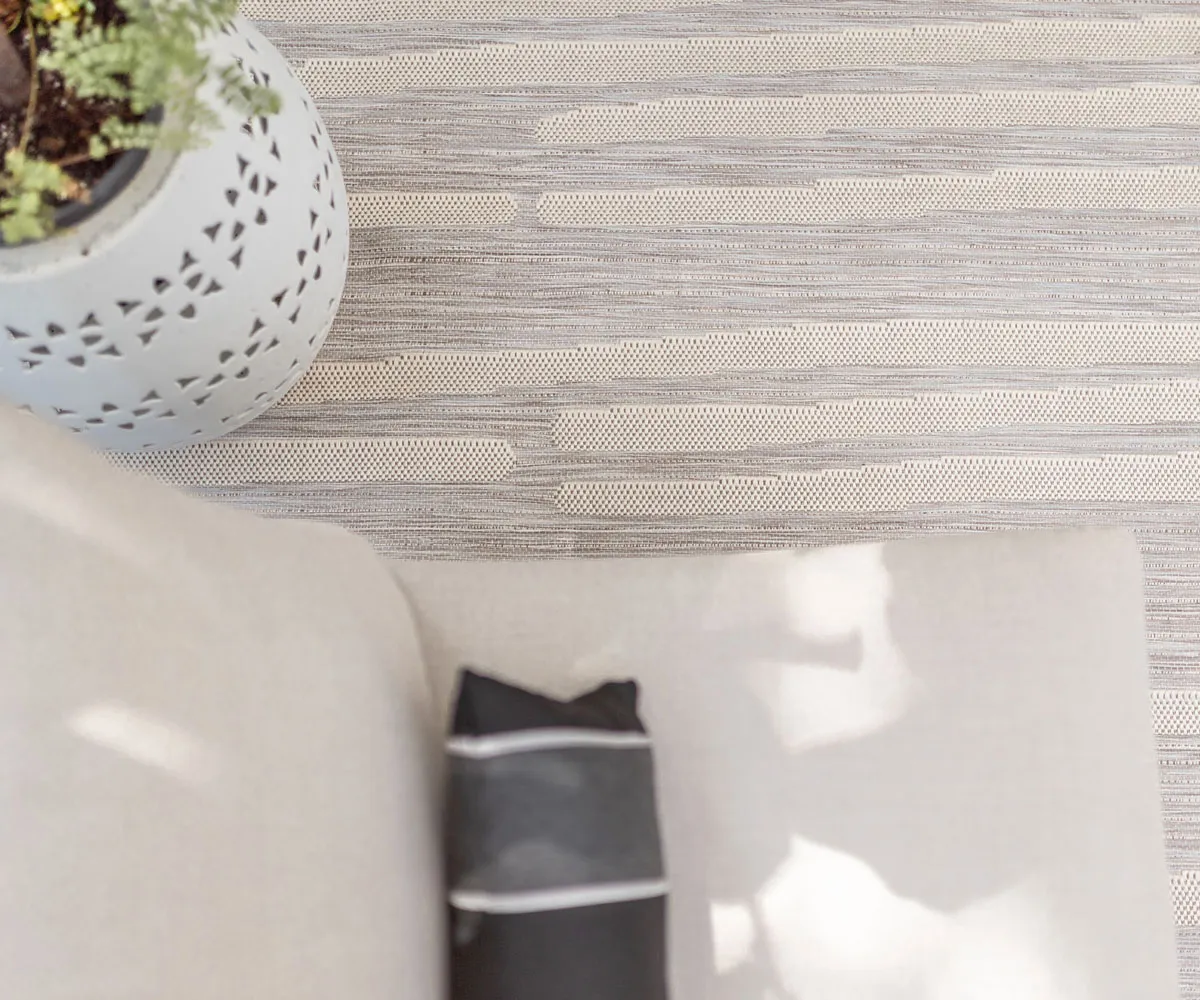 Hazelwood Rug - Image 3