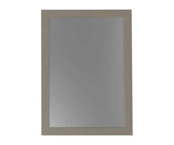Mirrors