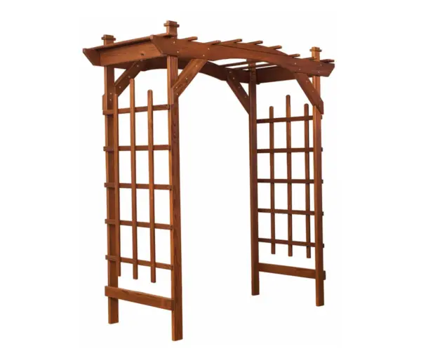 Arbor