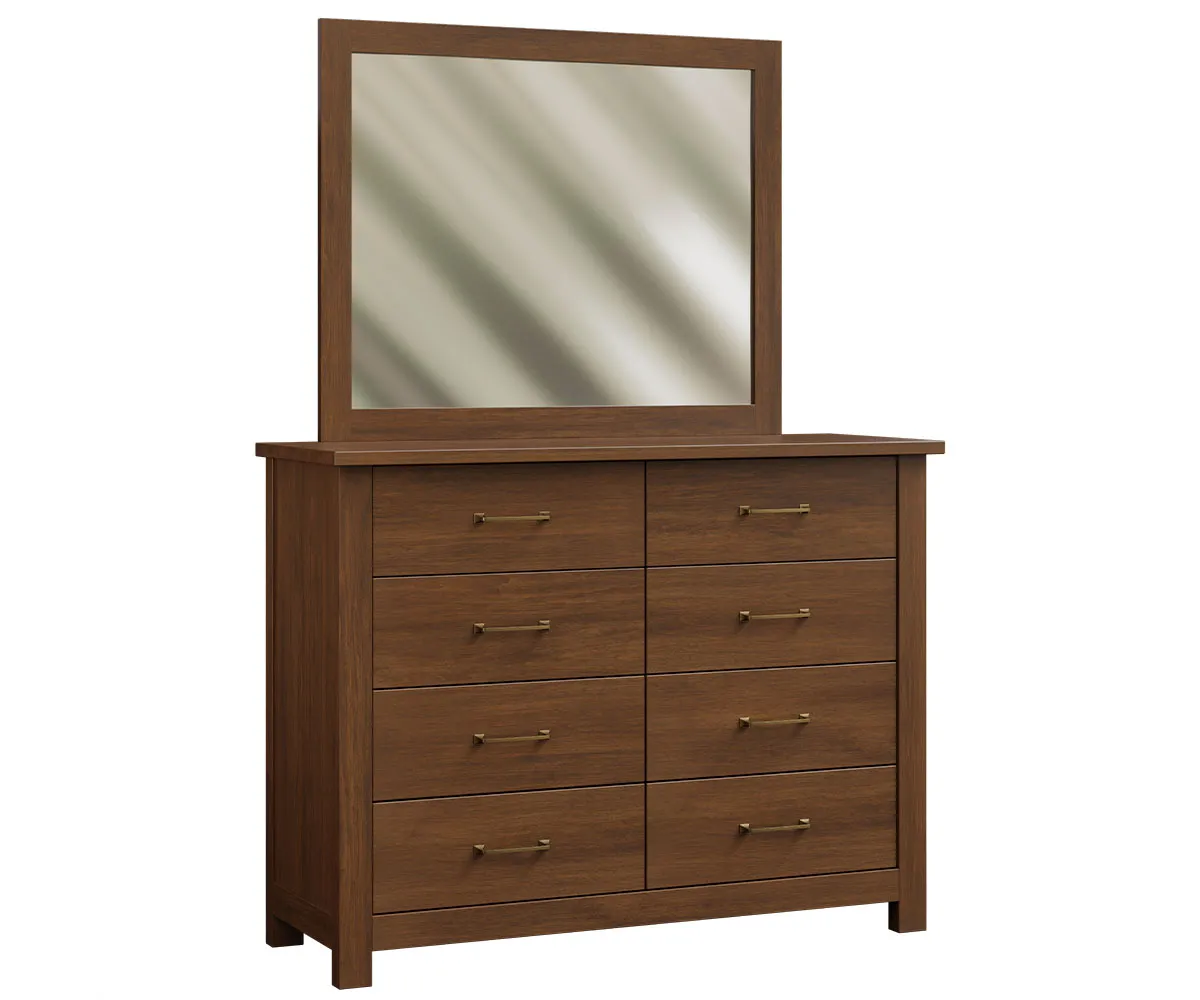 Braddock Bedroom Collection - Image 6