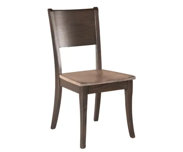 Sonata Chair